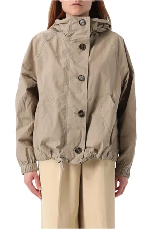 Barbour Mujer, Chaquetas, , Talla: L