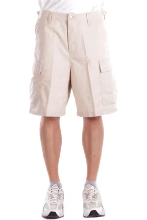 Carhartt Hombre, Pantalones cortos, , Talla: W28