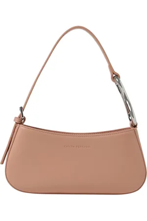 Chiara Ferragni Mujer, Bolsos, Rosa, Talla: ONE Size