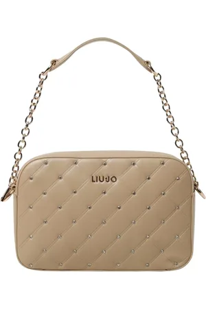 Liu Jo Mujer, Bolsos, , Talla: ONE Size
