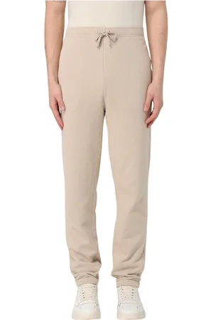 Ralph Lauren Hombre, Pantalones, Gris, Talla: XL
