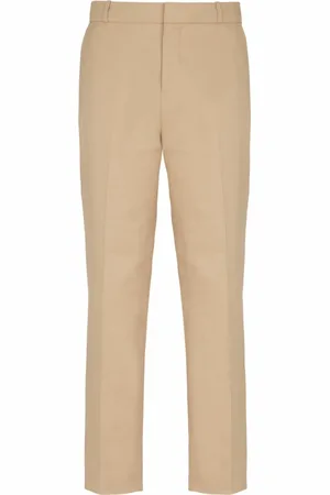 Balmain Hombre, Pantalones, , Talla: 2XL