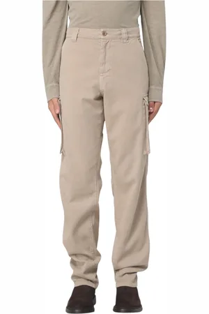 Aspesi Hombre, Pantalones, , Talla: L