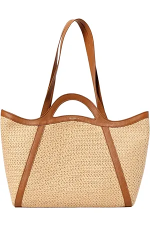 Coccinelle Mujer, Bolsos, Marrón, Talla: ONE Size