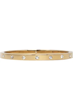 Kate Spade Mujer, Accesorios, Amarillo, Talla: ONE Size