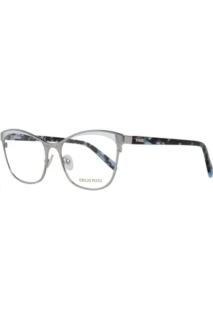 Emilio Pucci Mujer, Accesorios, Gris, Talla: ONE Size