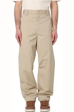Carhartt Hombre, Pantalones, , Talla: W32