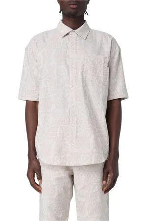Daily paper Hombre, Camisas, , Talla: S