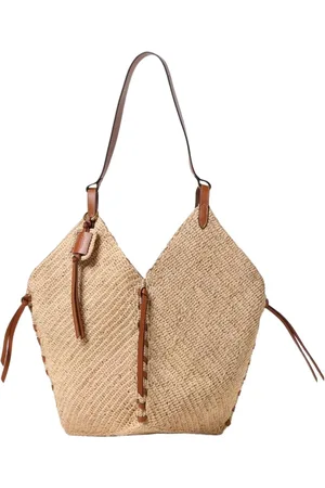 Isabel Marant Mujer, Bolsos, , Talla: ONE Size