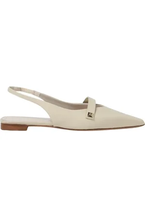 Max Mara Mujer, Zapatos, , Talla: 36 EU