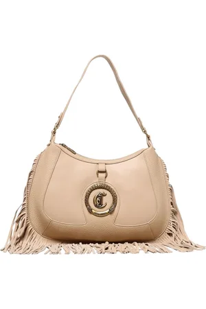 Roberto Cavalli Mujer, Bolsos, , Talla: ONE Size
