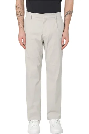K-Way Hombre, Pantalones, , Talla: L