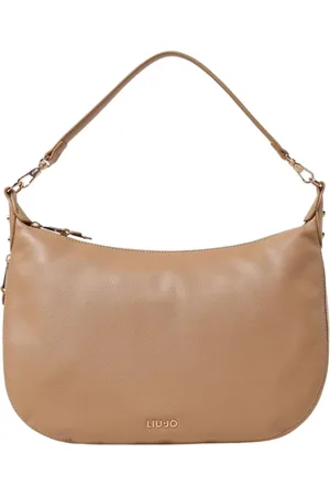 Liu Jo Mujer, Bolsos, , Talla: ONE Size