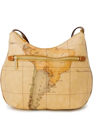 ALVIERO MARTINI 1A CLASSE Mujer, Bolsos, , Talla: ONE Size
