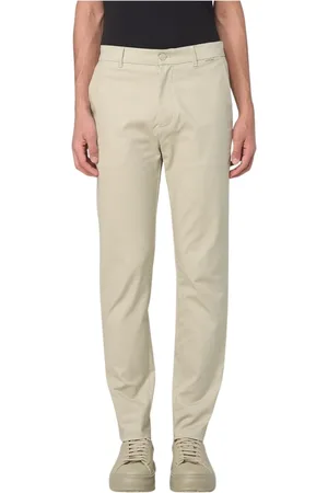 Calvin Klein Hombre, Pantalones, , Talla: W34