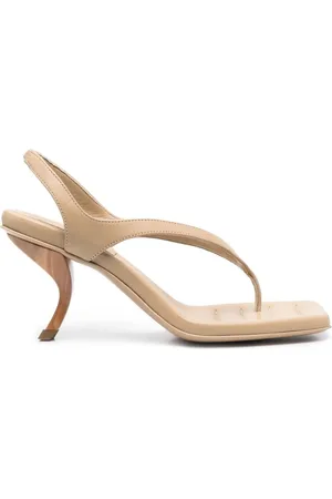 Gia Borghini Mujer, Zapatos, , Talla: 40 EU