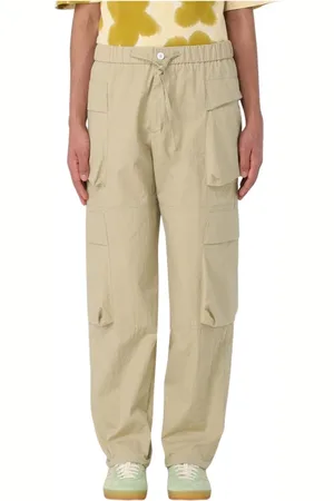 BONSAI Hombre, Pantalones, , Talla: L