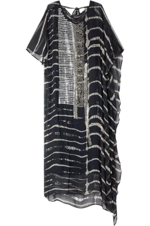 Mes Demoiselles Mujer, Vestidos, , Talla: S