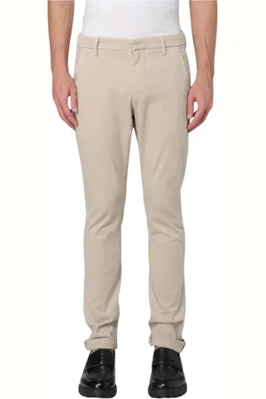 Dondup Hombre, Pantalones, , Talla: W33