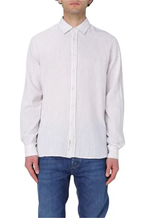 Woolrich Hombre, Camisas, , Talla: M