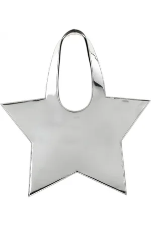 COPERNI Mujer, Bolsos, Gris, Talla: ONE Size