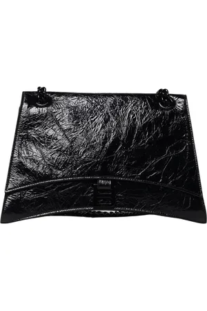 Balenciaga Mujer, Bolsos, Negro, Talla: ONE Size