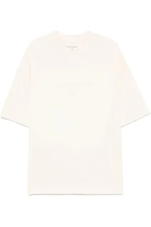 Untitled Artworks Hombre, Camisetas, , Talla: L