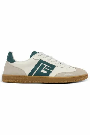 Balmain Hombre, Zapatos, , Talla: 43 EU