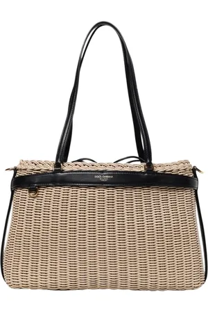 Dolce & Gabbana Mujer, Bolsos, , Talla: ONE Size