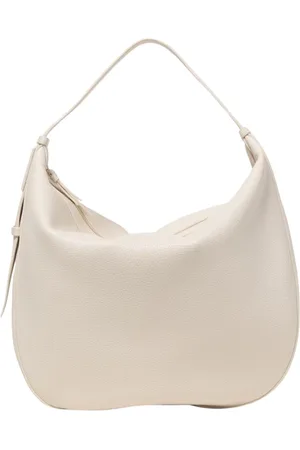 Armani Exchange Mujer, Bolsos, Blanco, Talla: ONE Size