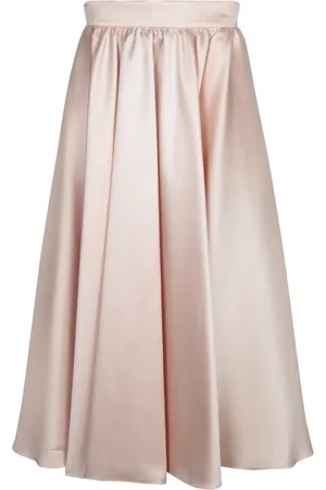 BLANCA Mujer, Faldas, , Talla: XS