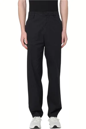 Armani Exchange Hombre, Pantalones, Negro, Talla: W30