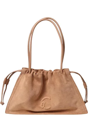 Coccinelle Mujer, Bolsos, , Talla: ONE Size
