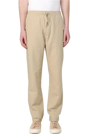 Colmar Hombre, Pantalones, , Talla: XL