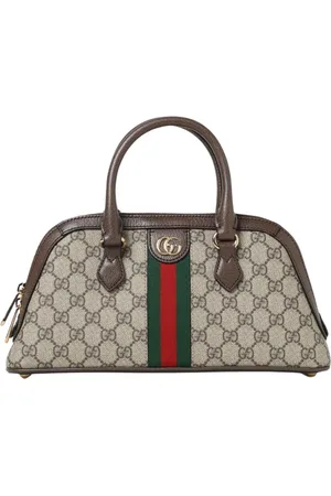 Gucci Mujer, Bolsos, , Talla: ONE Size