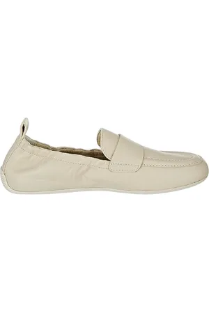 Candice Cooper Mujer, Zapatos, , Talla: 37 1/2 EU