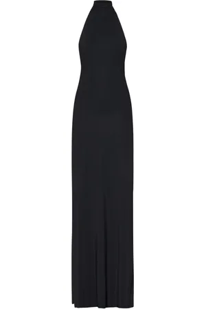Amazuìn Mujer, Vestidos, Negro, Talla: ONE Size