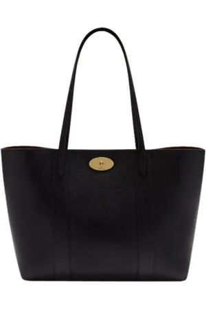 MULBERRY Mujer, Bolsos, Negro, Talla: ONE Size