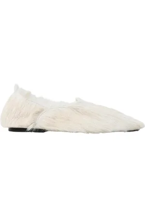 Jil Sander Mujer, Zapatos, , Talla: 36 EU