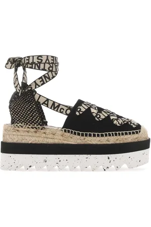 Stella McCartney Mujer, Zapatos, , Talla: 35 EU