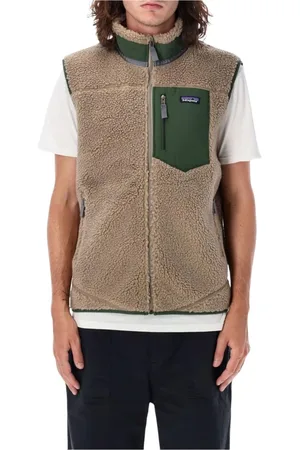 Patagonia Hombre, Chaquetas, , Talla: S