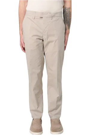 Dondup Hombre, Pantalones, , Talla: W33