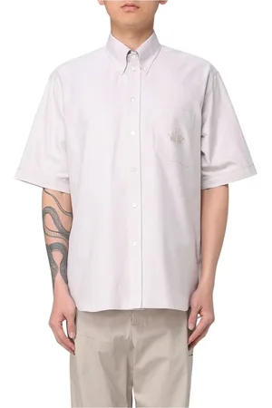 Fendi Hombre, Camisas, , Talla: XL
