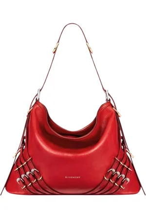 Givenchy Mujer, Bolsos, Rojo, Talla: ONE Size