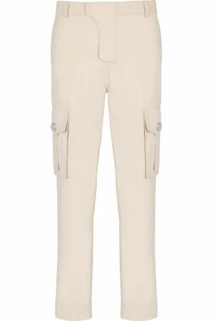 Balmain Hombre, Pantalones, , Talla: M