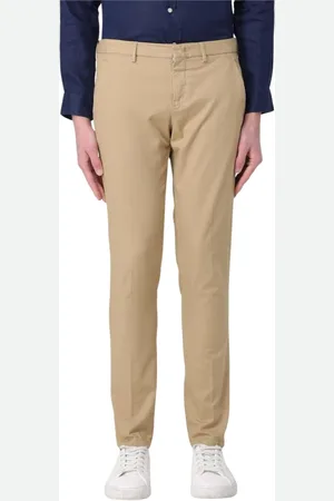 PT Torino Hombre, Pantalones, , Talla: W31
