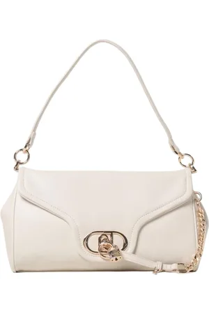 Liu Jo Mujer, Bolsos, , Talla: ONE Size