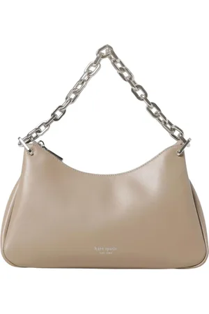Kate Spade Mujer, Bolsos, , Talla: ONE Size