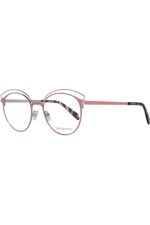 Emilio Pucci Mujer, Accesorios, Rosa, Talla: ONE Size