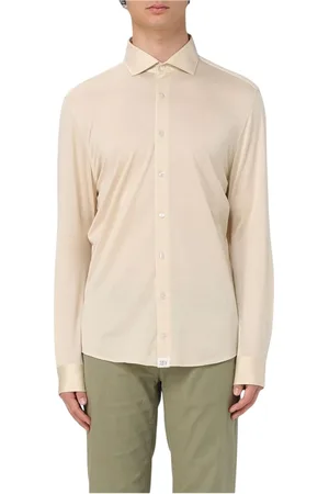 Peuterey Hombre, Camisas, , Talla: S